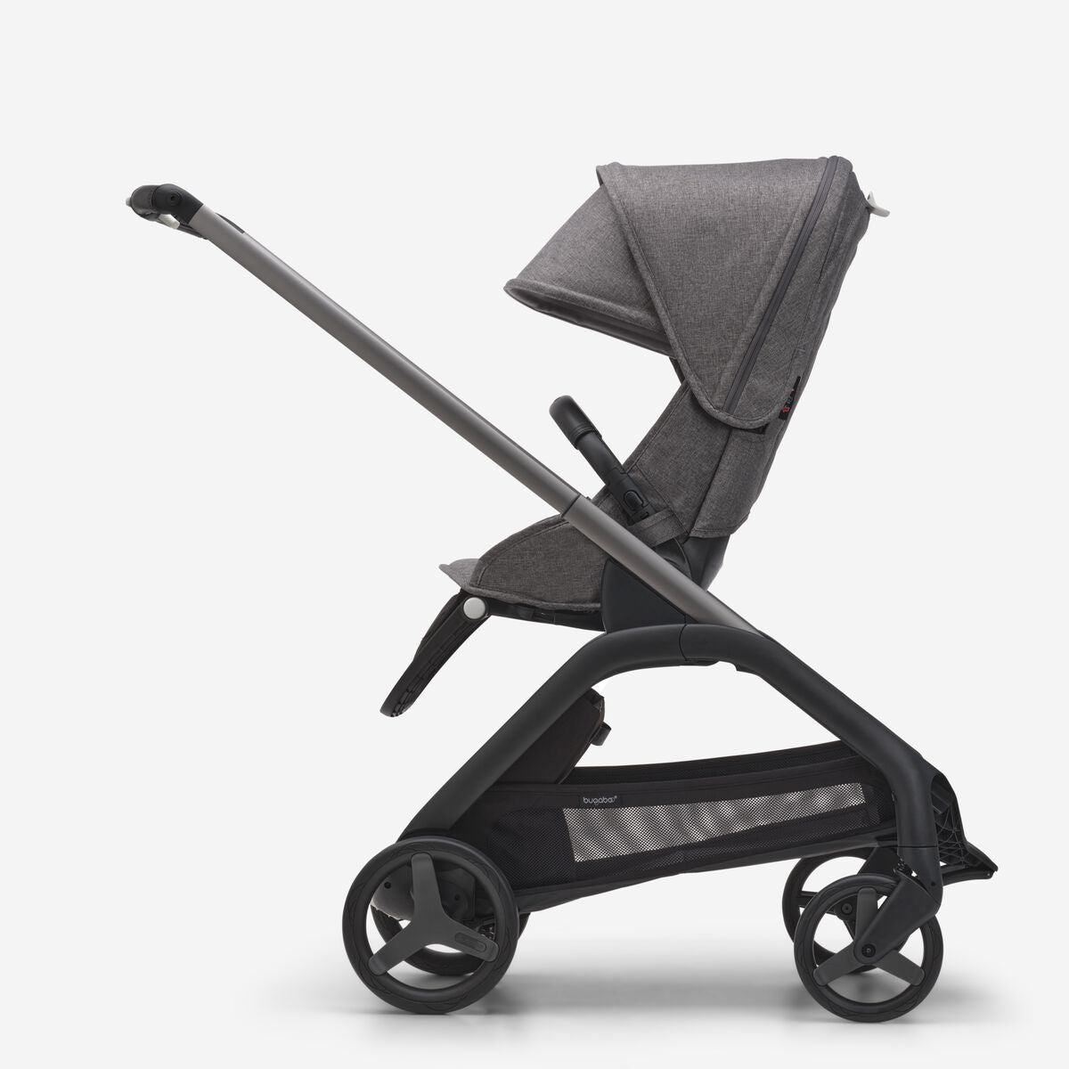 CBT 052 bassinet stroller