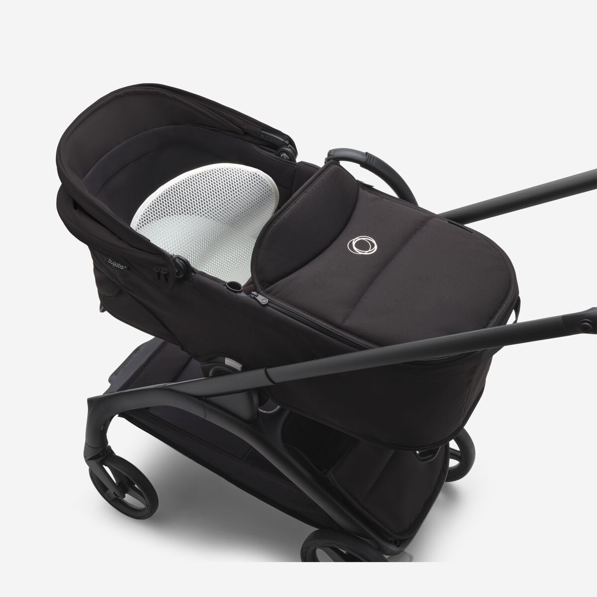 CBT 052 bassinet stroller