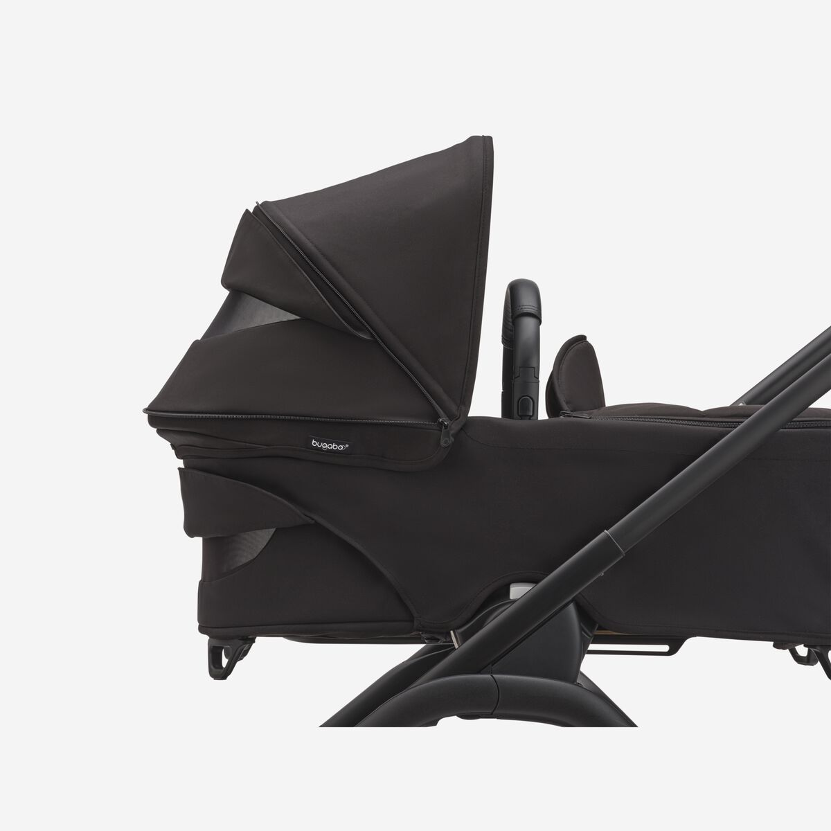 CBT 052 bassinet stroller