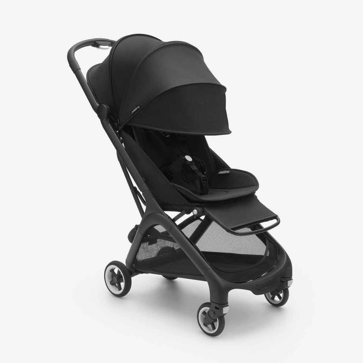 Chillbaby 0963 seat stroller