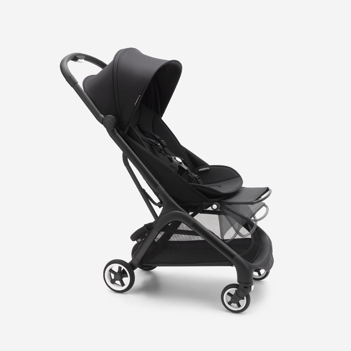 Chillbaby 0963 seat stroller