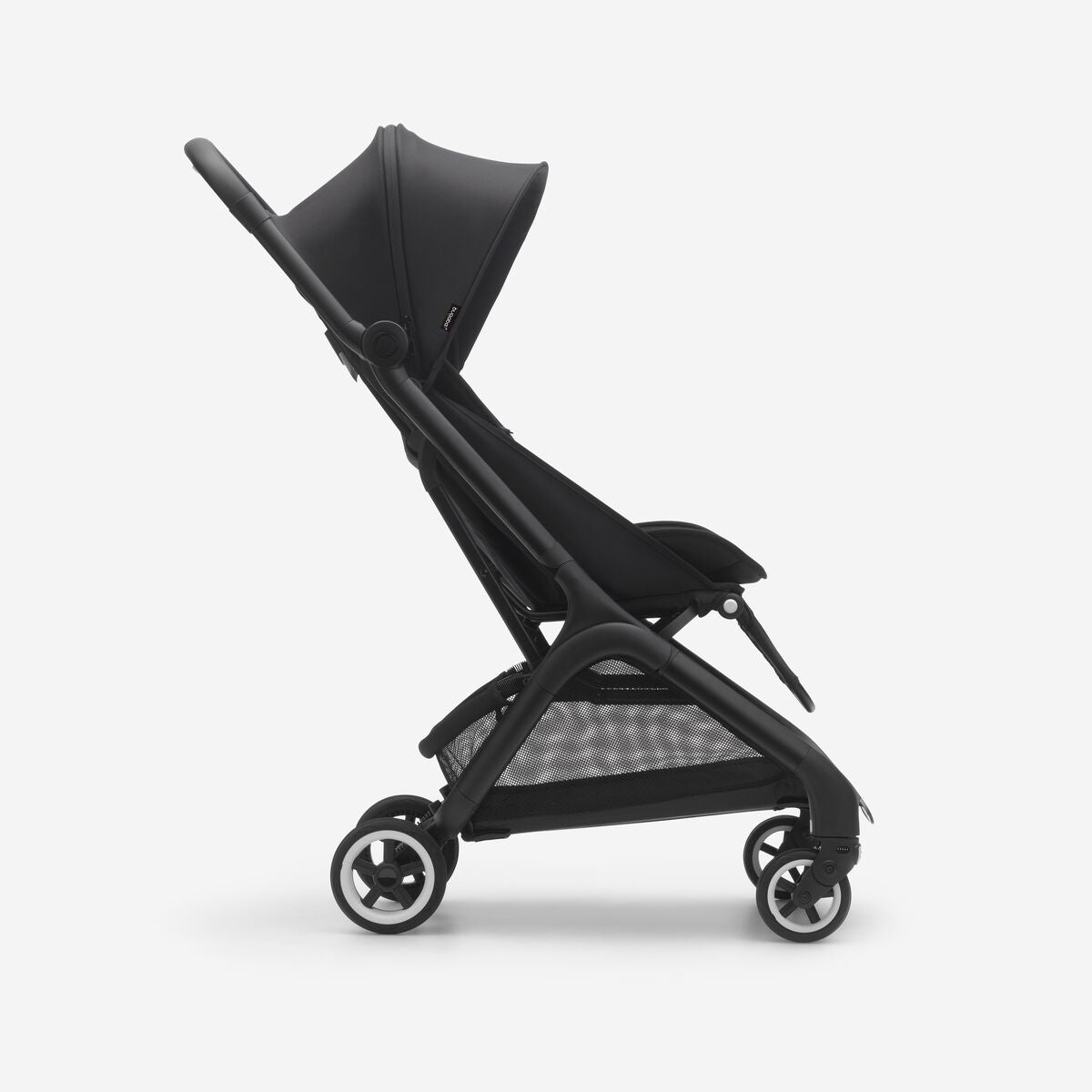 Chillbaby 0963 seat stroller
