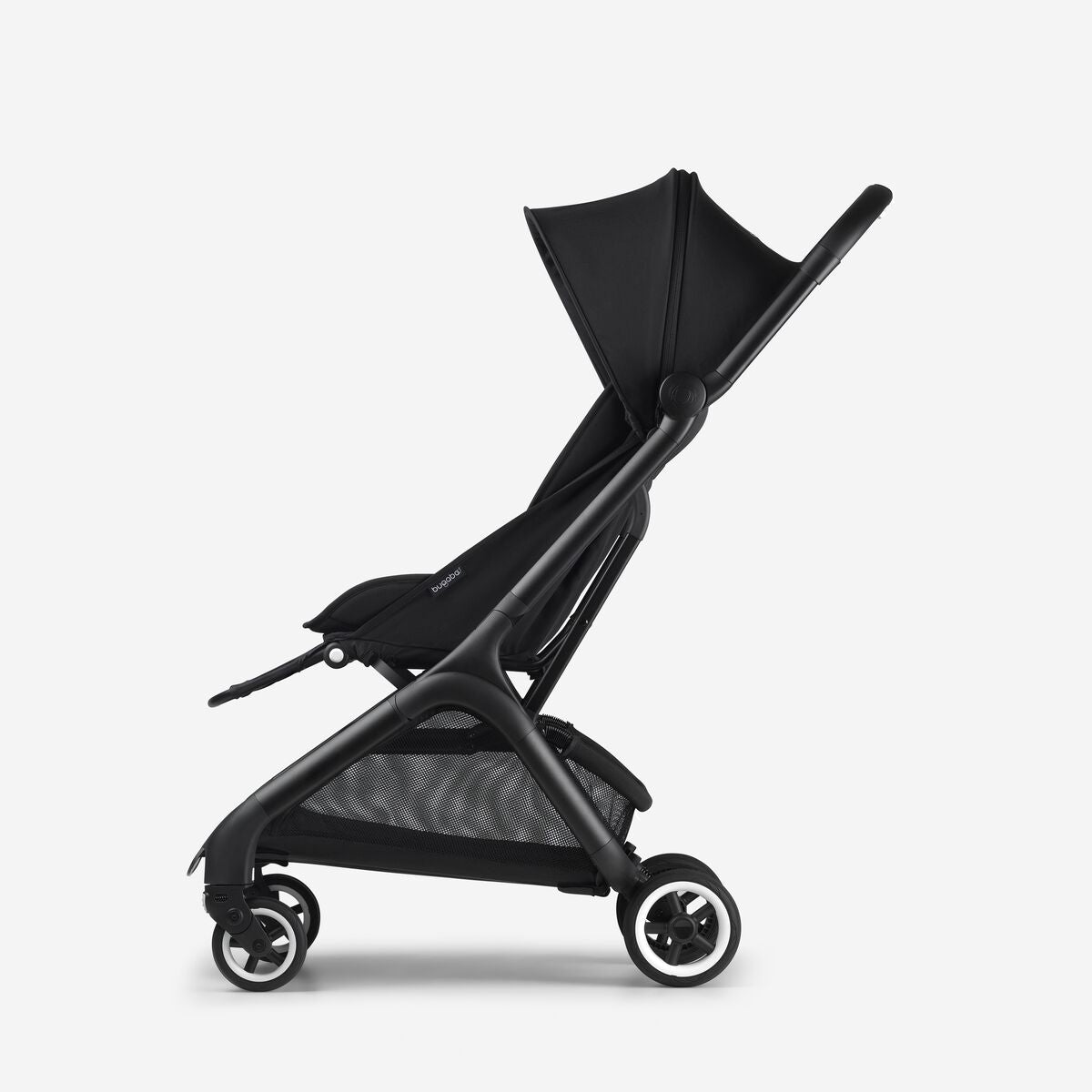 Chillbaby 0963 seat stroller