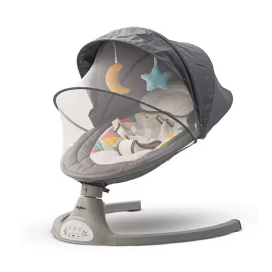 CBT Baby Swing Cradle