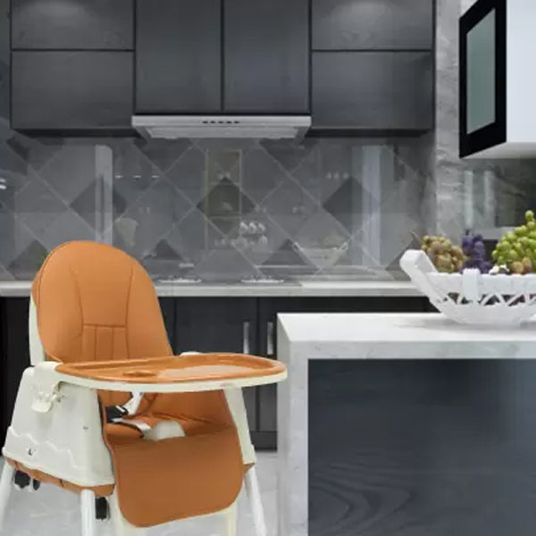 High Chair by CBT