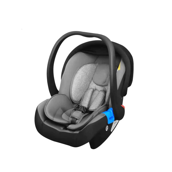 Infant Baby Car Seat by CBT