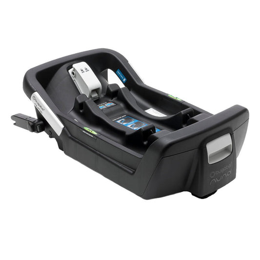 Chillbaby 4563 One by Nuna car seat base