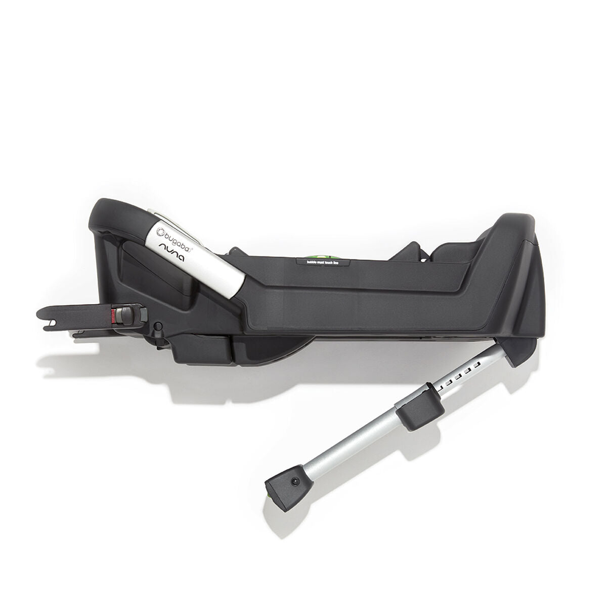 Chillbaby 4563 One by Nuna car seat base