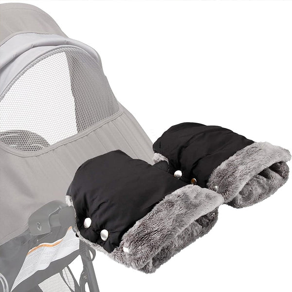 Baby Stroller Gloves by CBT