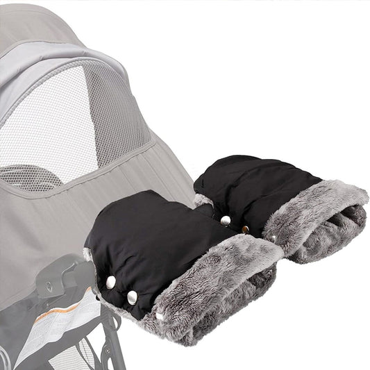 Baby Stroller Gloves by CBT
