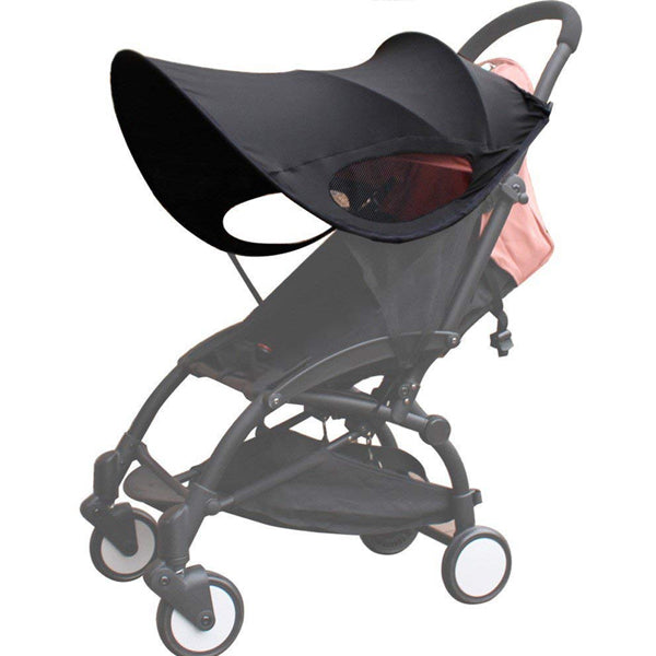 Baby Stroller Sun Shade