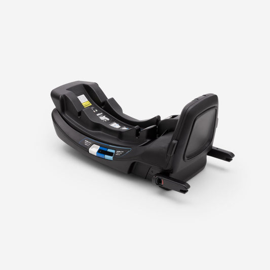 Chilbaby Air recline base