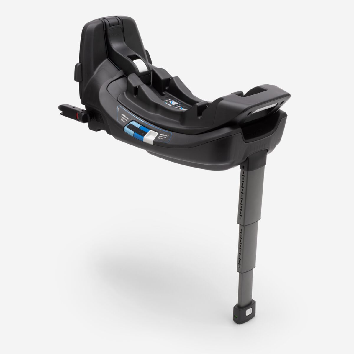 Chilbaby Air recline base